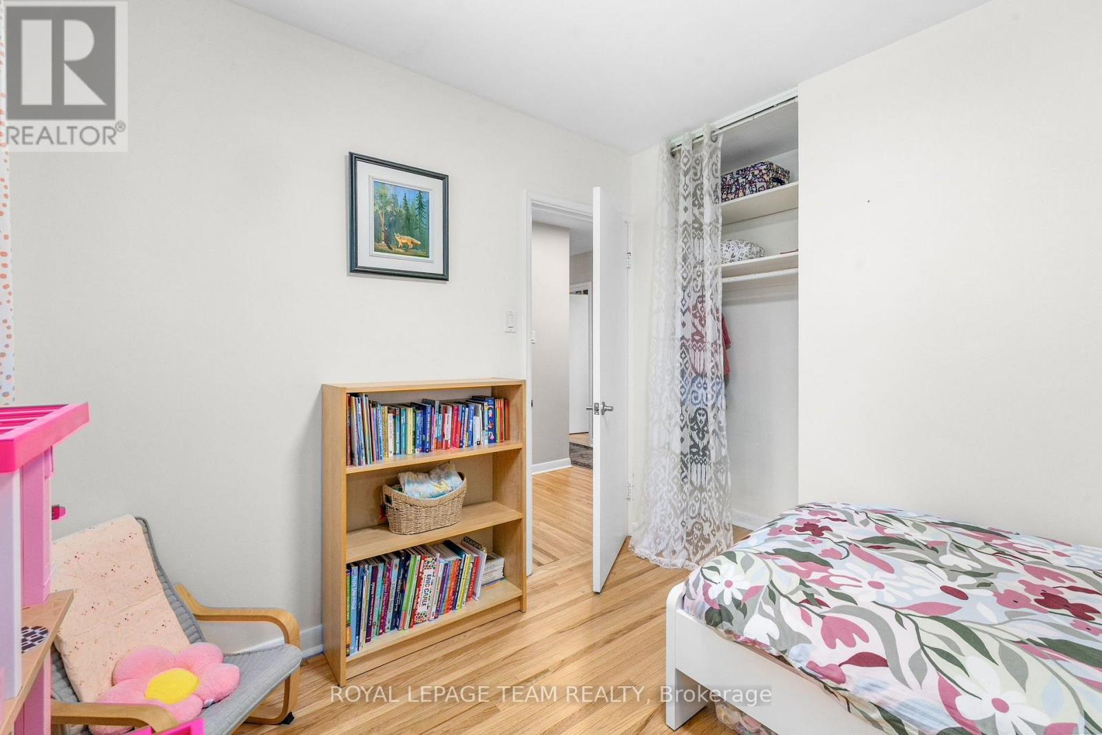2296 Kay Street, Ottawa, ON