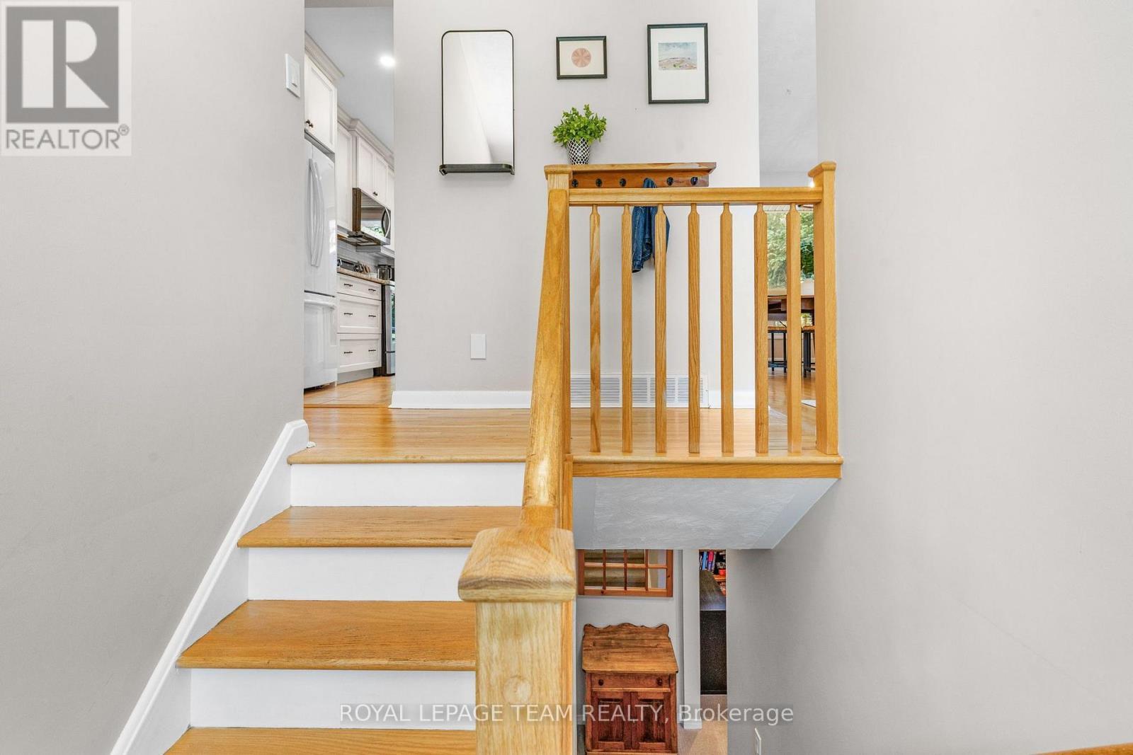2296 Kay Street, Ottawa, ON