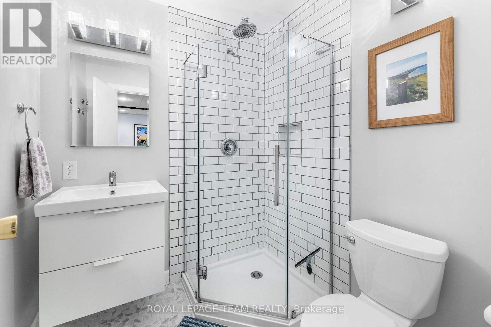 2296 Kay Street, Ottawa, ON