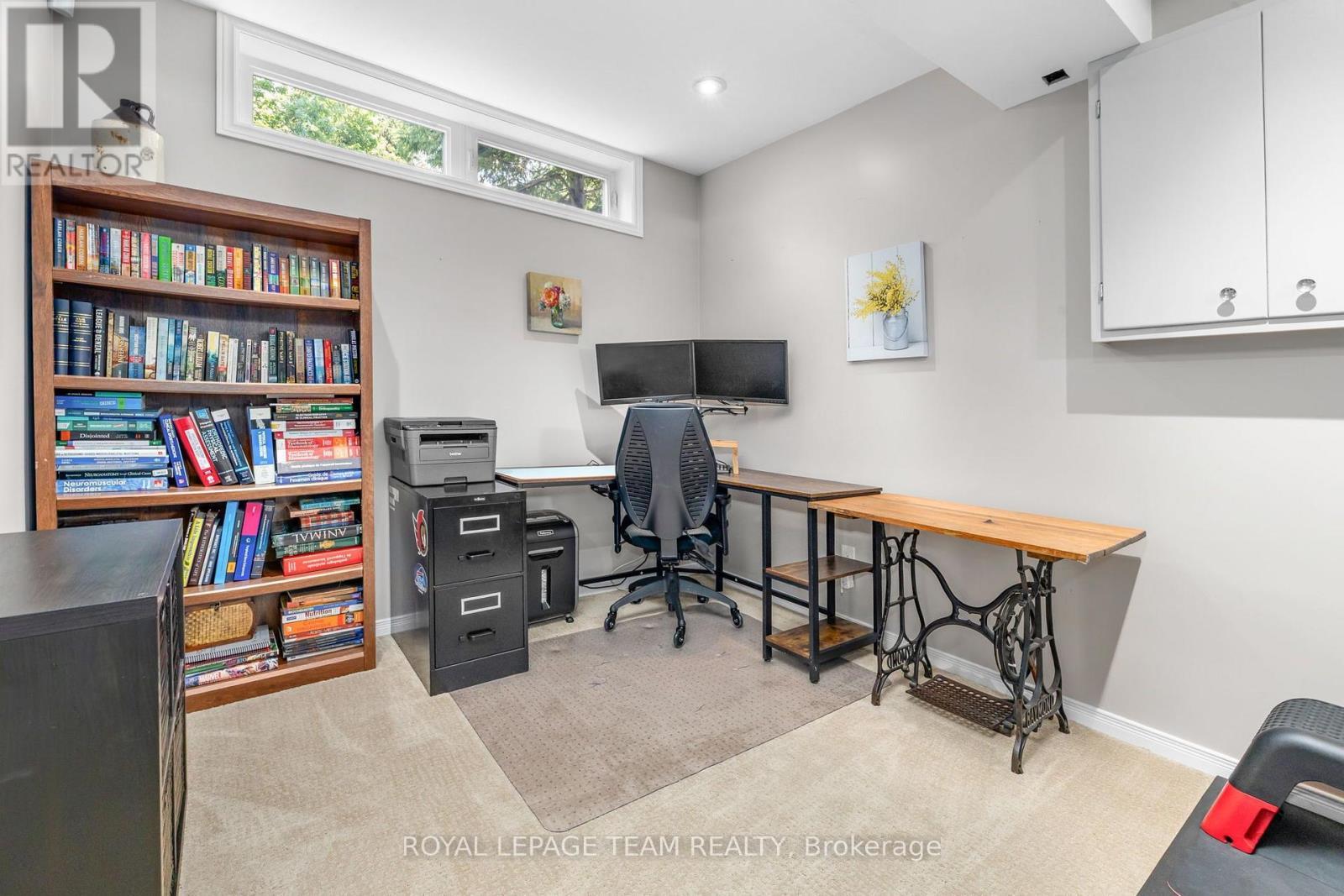 2296 Kay Street, Ottawa, ON