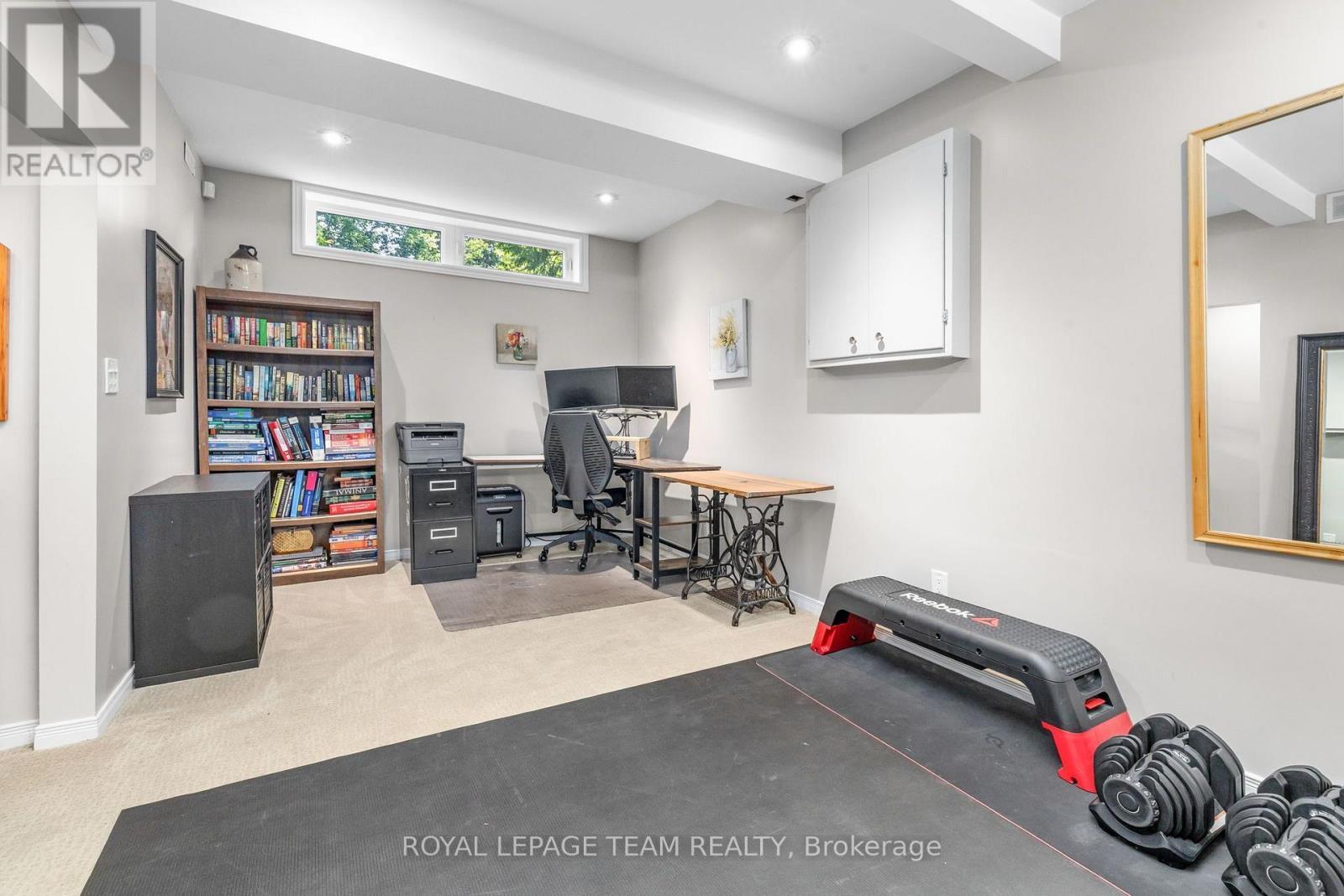 2296 Kay Street, Ottawa, ON