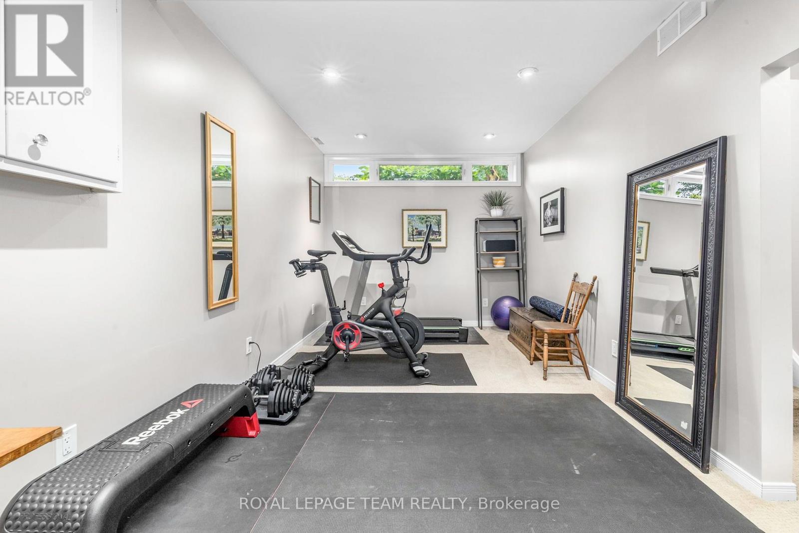 2296 Kay Street, Ottawa, ON