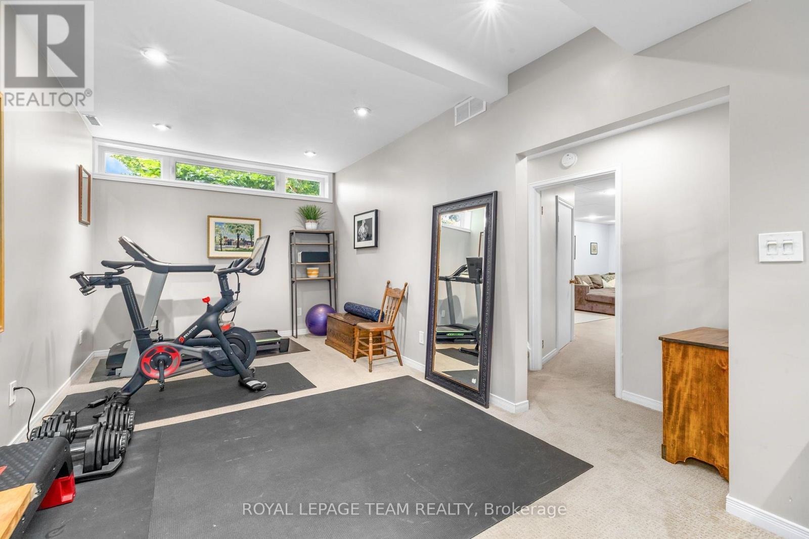 2296 Kay Street, Ottawa, ON