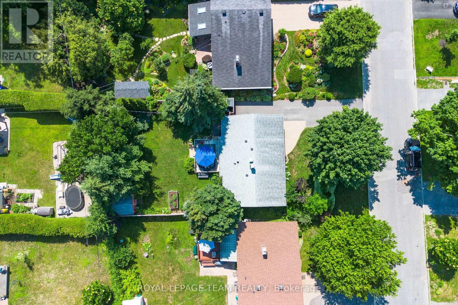 2296 Kay Street, Ottawa, ON