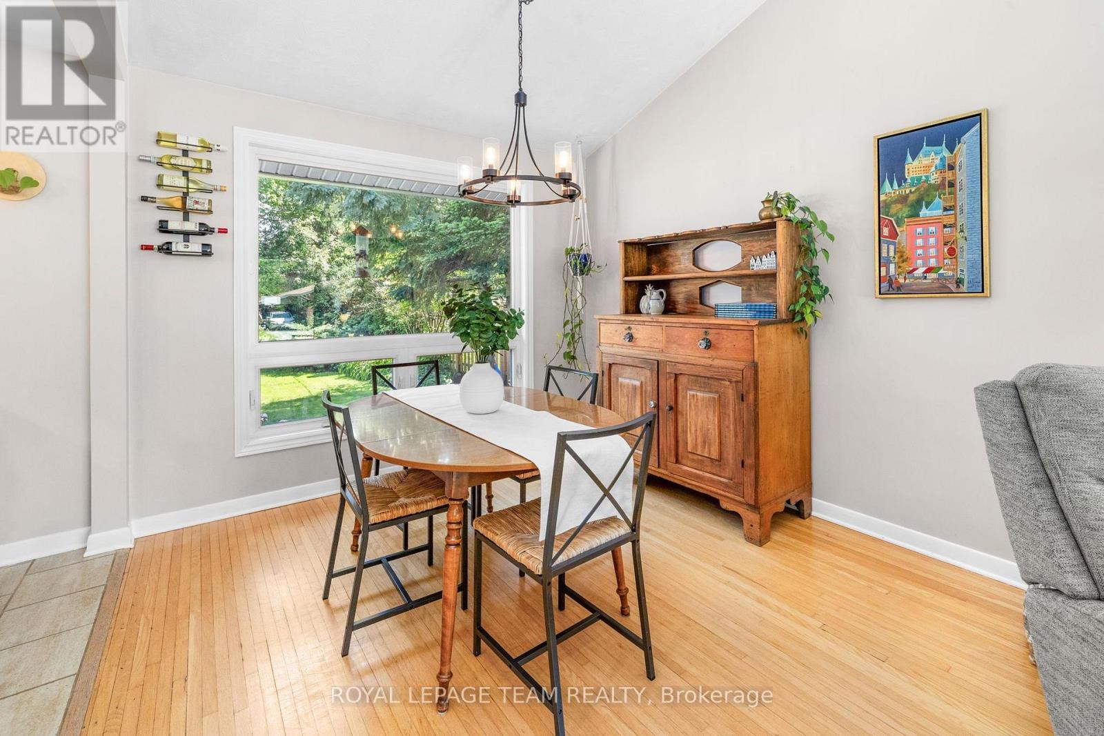2296 Kay Street, Ottawa, ON