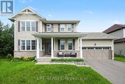 WATERDOWN 6548 STREET N Ottawa, ON K4P 0E7