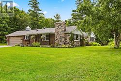 5463 TORBOLTON RIDGE ROAD Ottawa, ON K0A 3M0