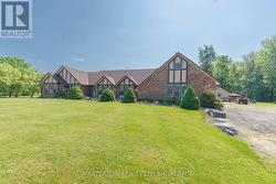 12259 BRAWN ROAD Wainfleet (Lakeshore), ON L0S 1V0