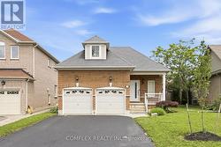7 SWINDELLS STREET Clarington, ON L1C 0K3