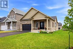 2 BRAEBURN STREET Brighton, ON K0K 1H0