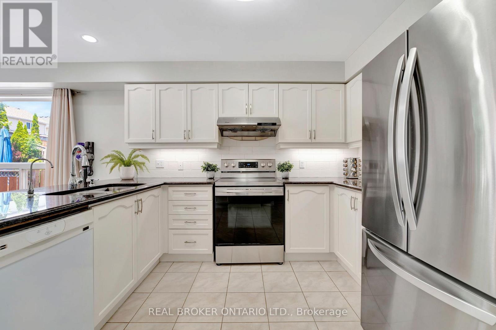 35 Dubrick Crescent, Kitchener, ON