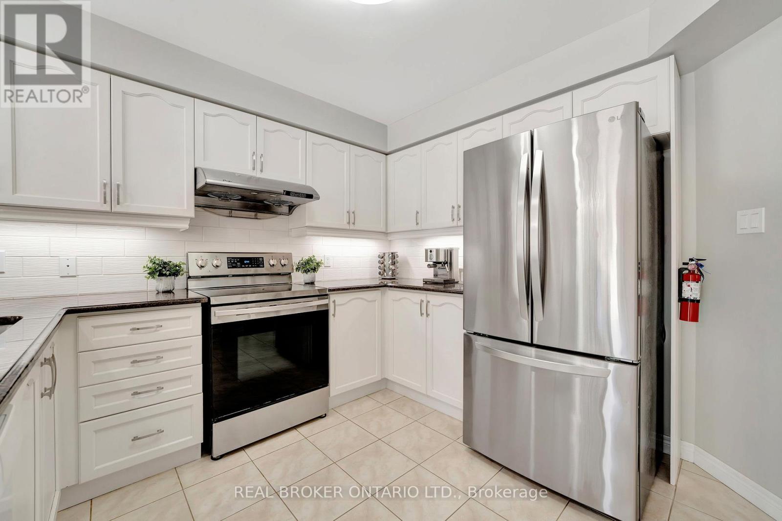 35 Dubrick Crescent, Kitchener, ON
