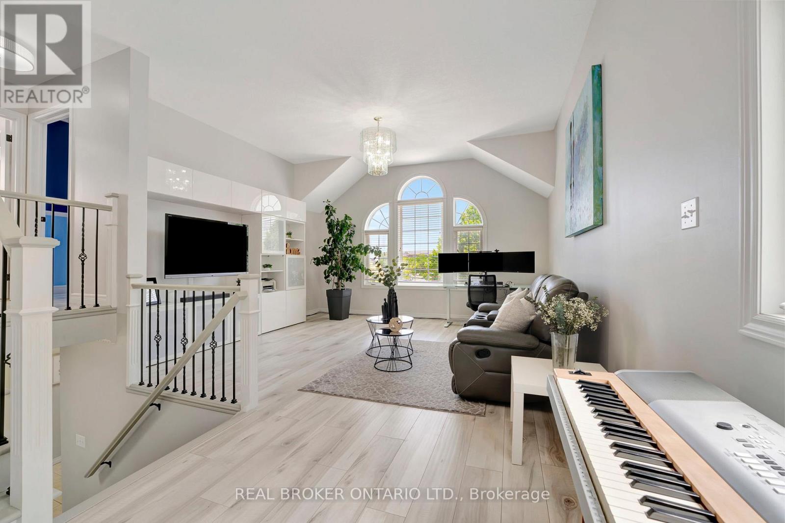 35 Dubrick Crescent, Kitchener, ON