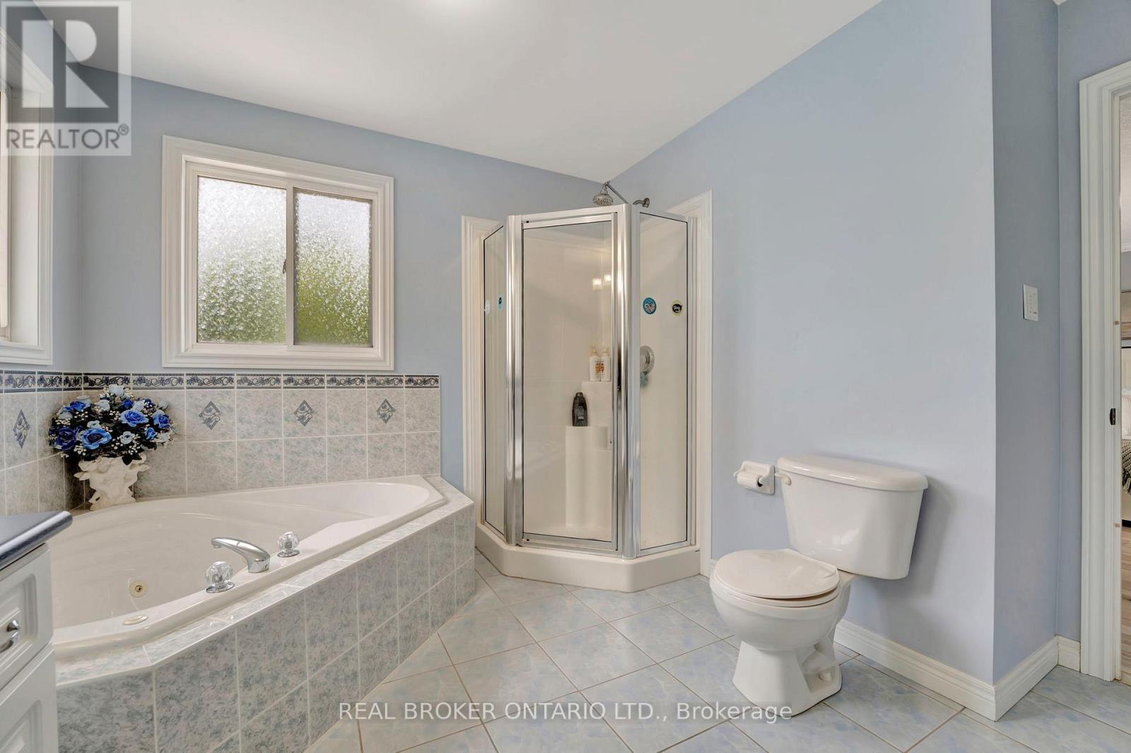 35 Dubrick Crescent, Kitchener, ON