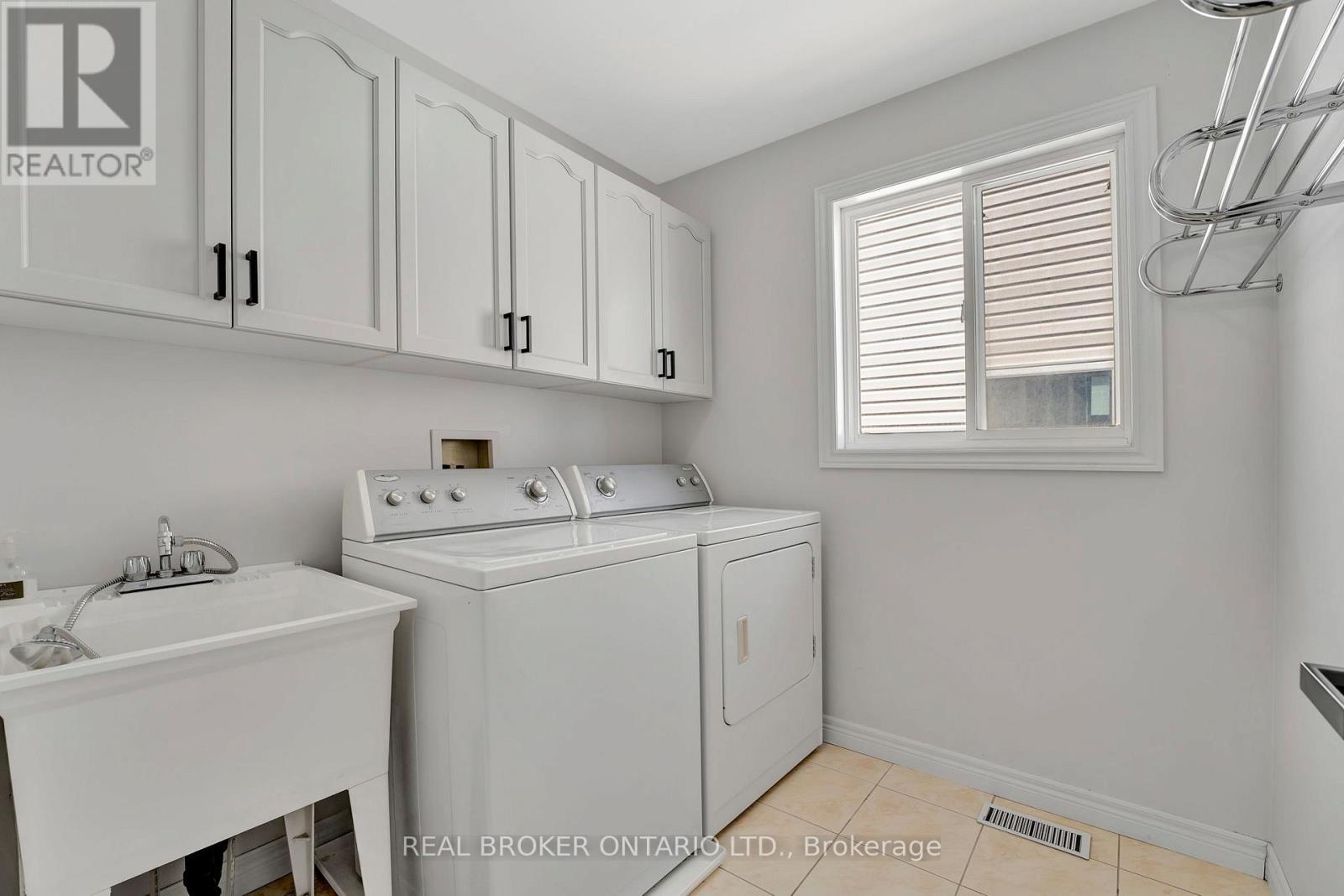 35 Dubrick Crescent, Kitchener, ON