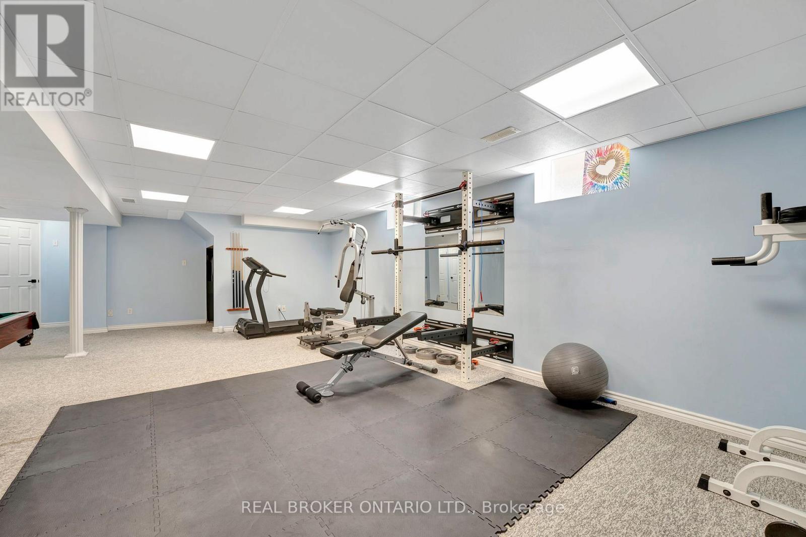 35 Dubrick Crescent, Kitchener, ON