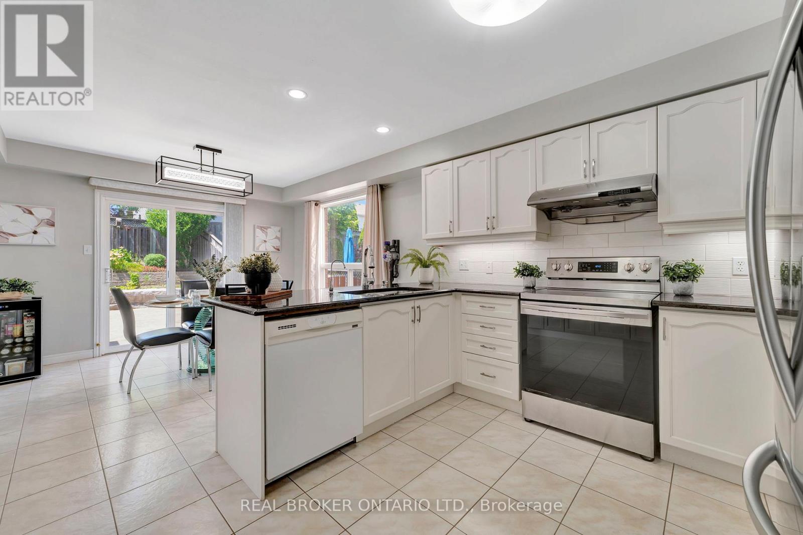 35 Dubrick Crescent, Kitchener, ON