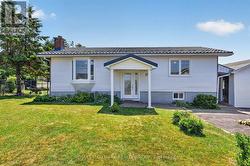 2205 WOODS STREET Clarence-Rockland, ON K4K 1J3