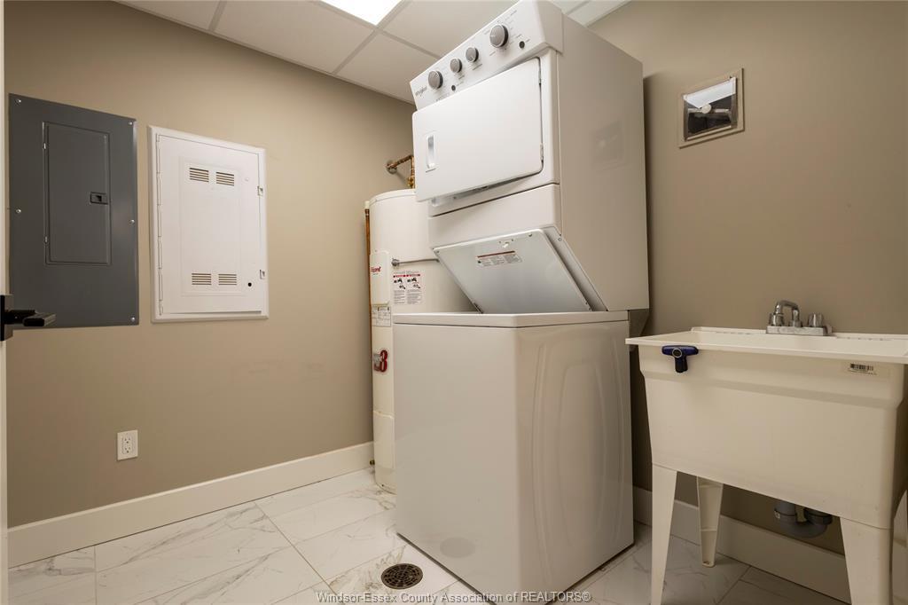 203-4578 Huron Church Line Road, Lasalle, ON