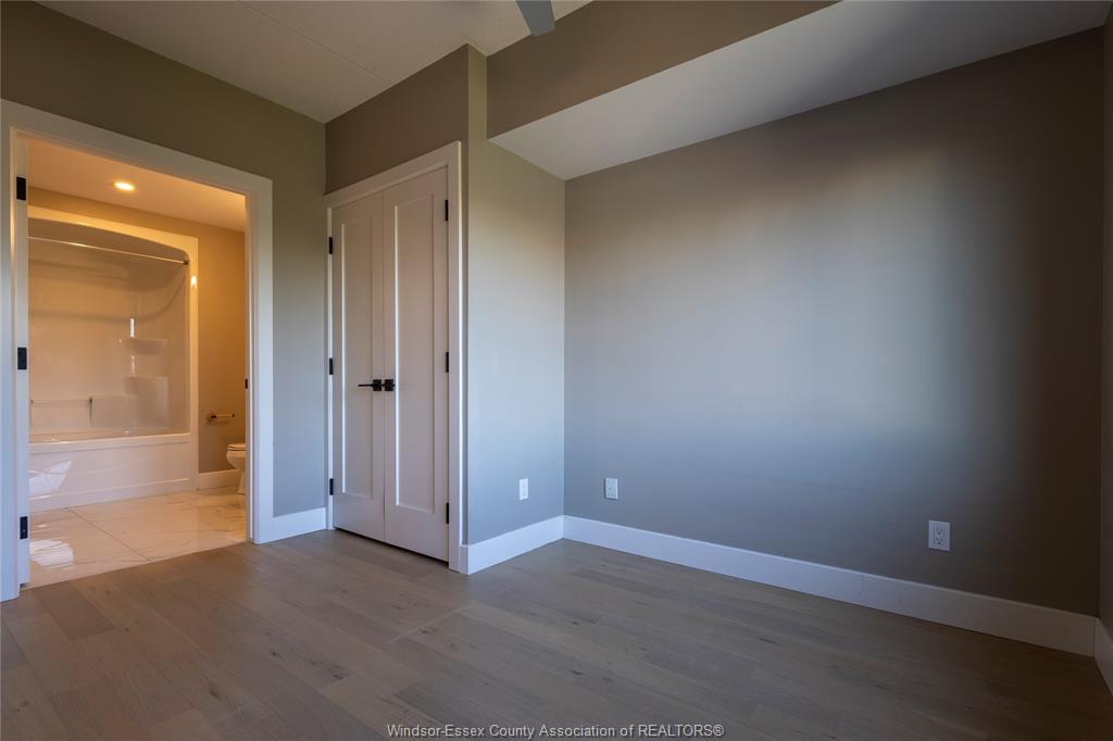 203-4578 Huron Church Line Road, Lasalle, ON