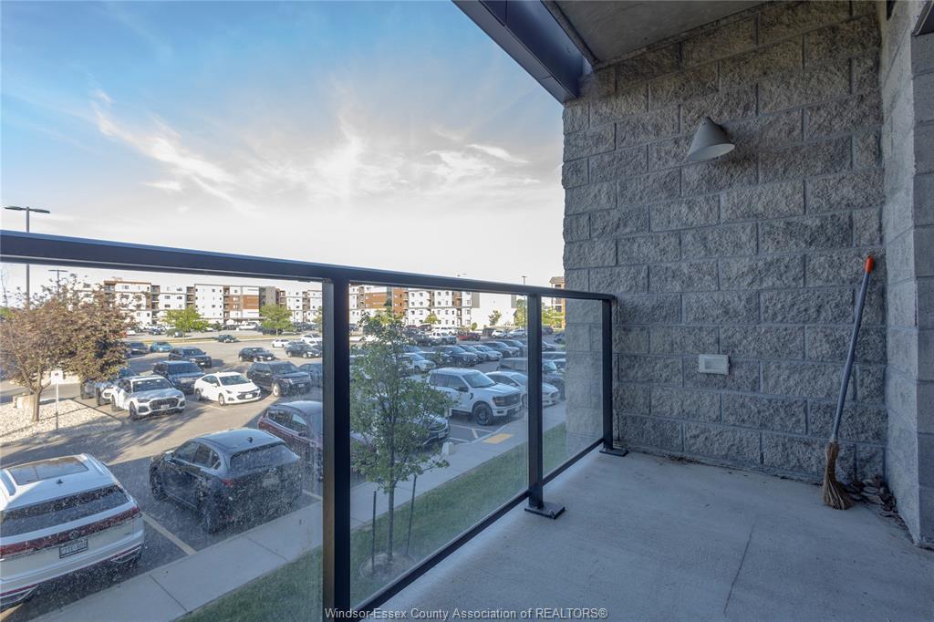 203-4578 Huron Church Line Road, Lasalle, ON