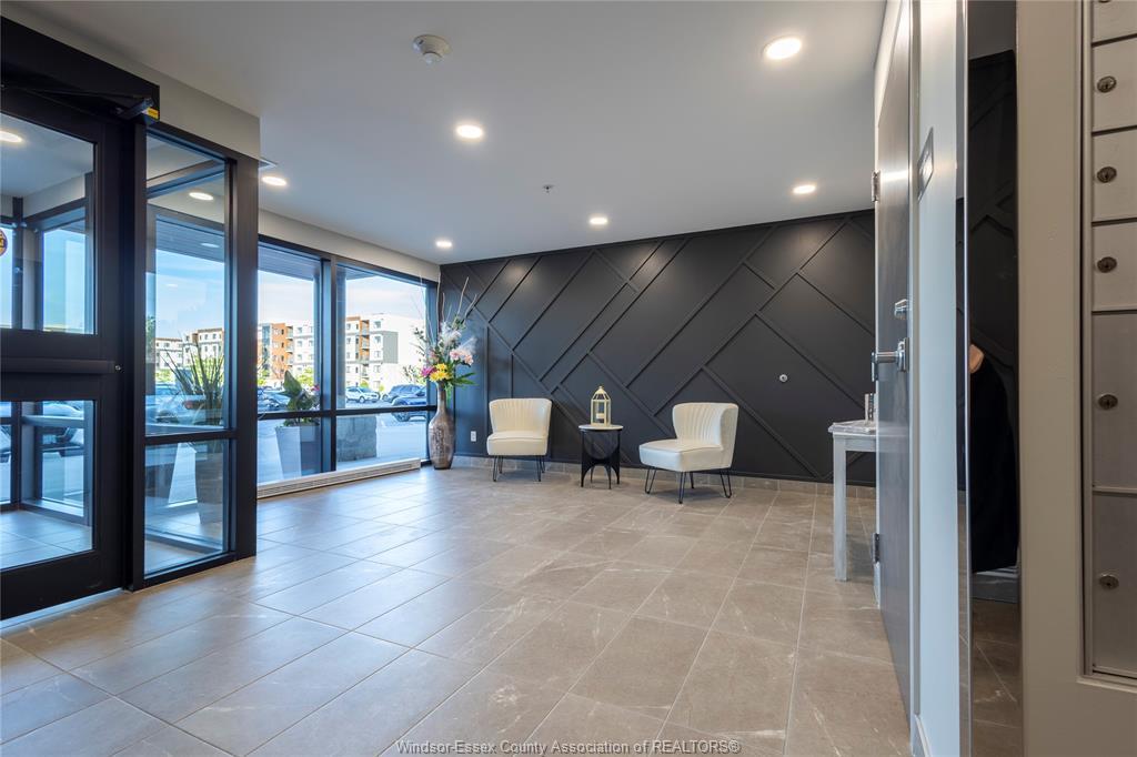 203-4578 Huron Church Line Road, Lasalle, ON