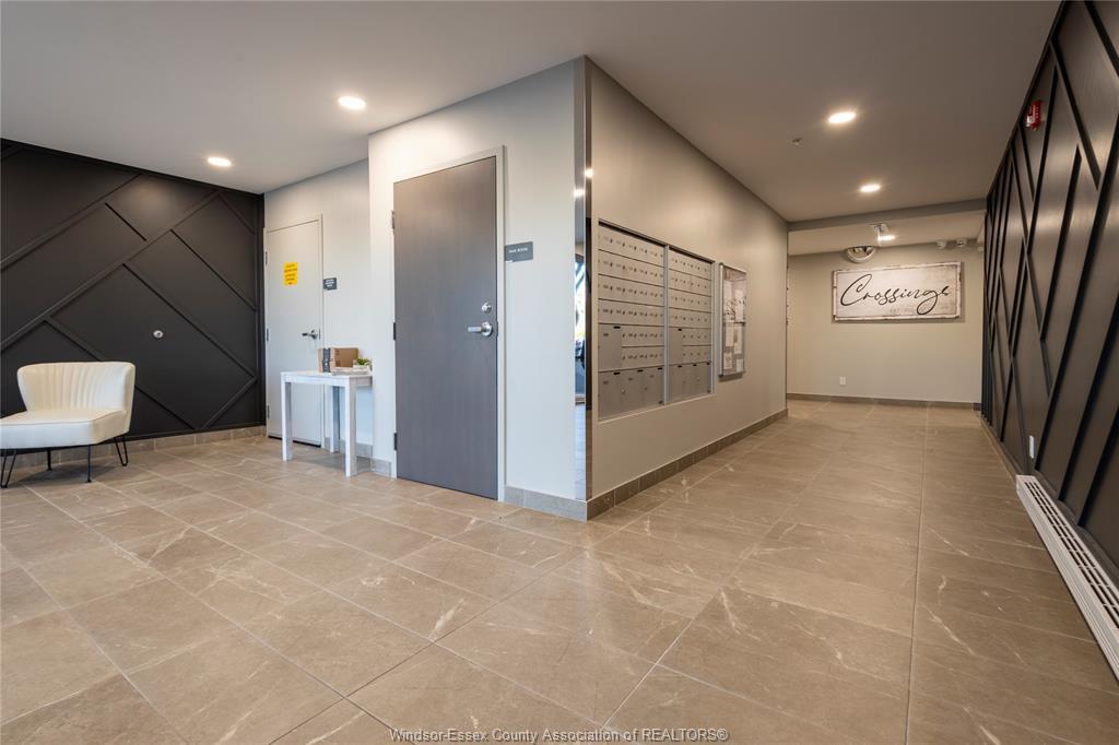 203-4578 Huron Church Line Road, Lasalle, ON