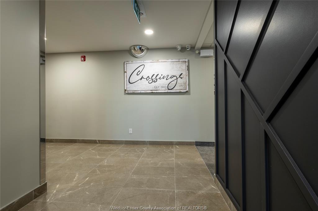 203-4578 Huron Church Line Road, Lasalle, ON