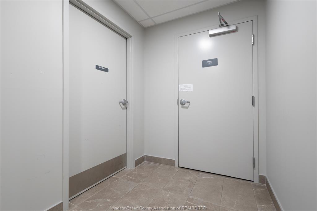 203-4578 Huron Church Line Road, Lasalle, ON
