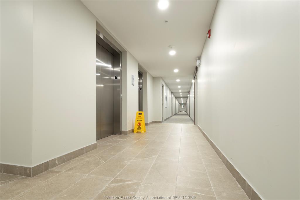 203-4578 Huron Church Line Road, Lasalle, ON