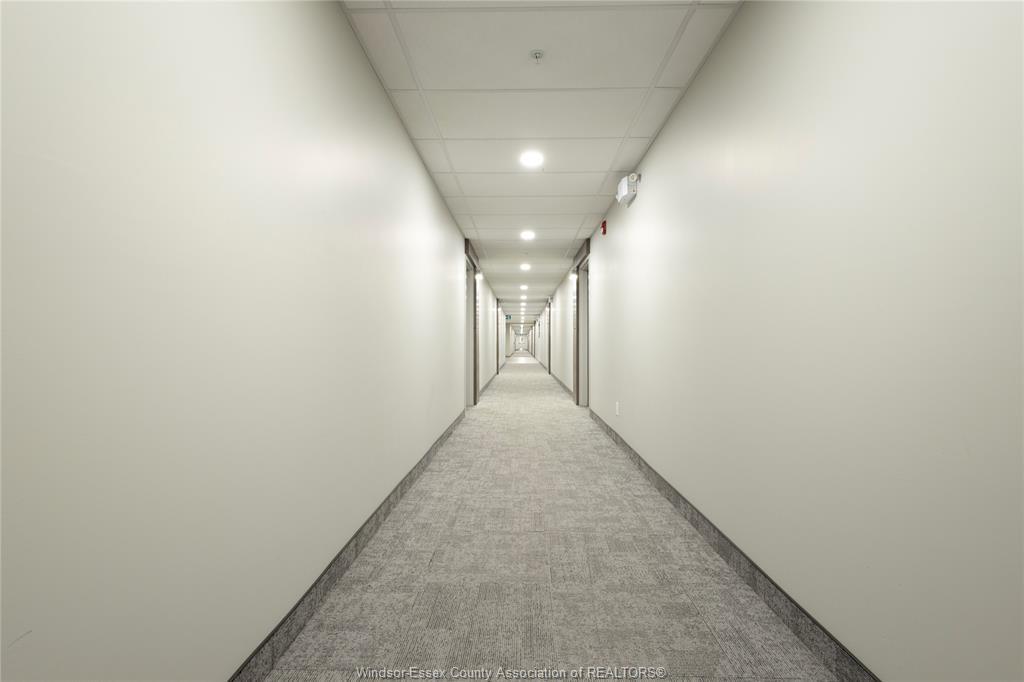 203-4578 Huron Church Line Road, Lasalle, ON