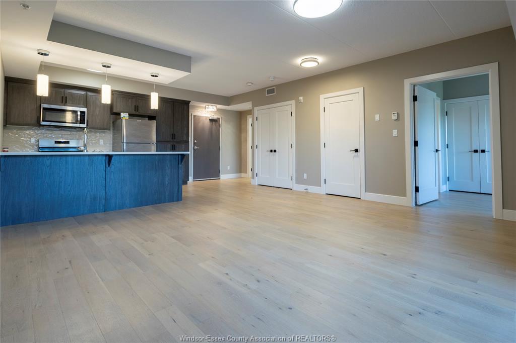 203-4578 Huron Church Line Road, Lasalle, ON