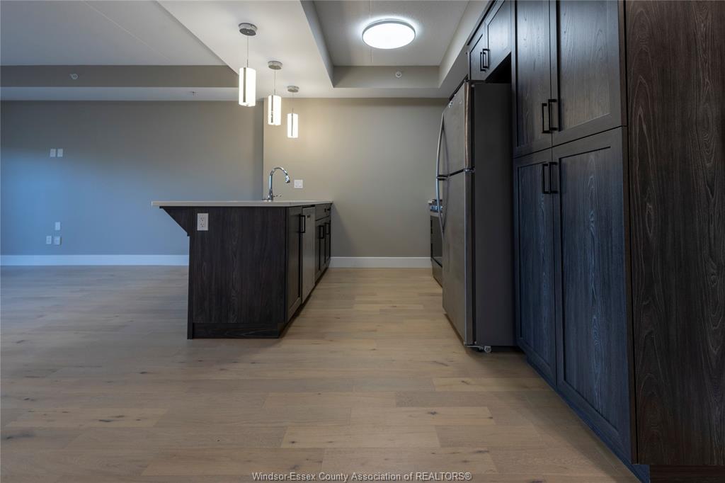 203-4578 Huron Church Line Road, Lasalle, ON