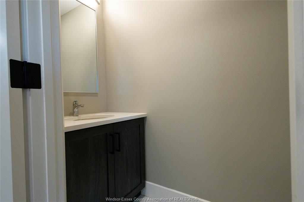 203-4578 Huron Church Line Road, Lasalle, ON