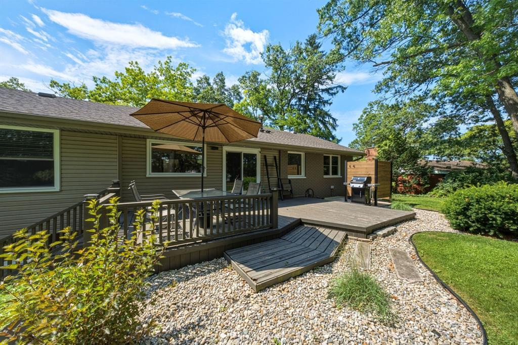743 Errol Road East, Sarnia, ON