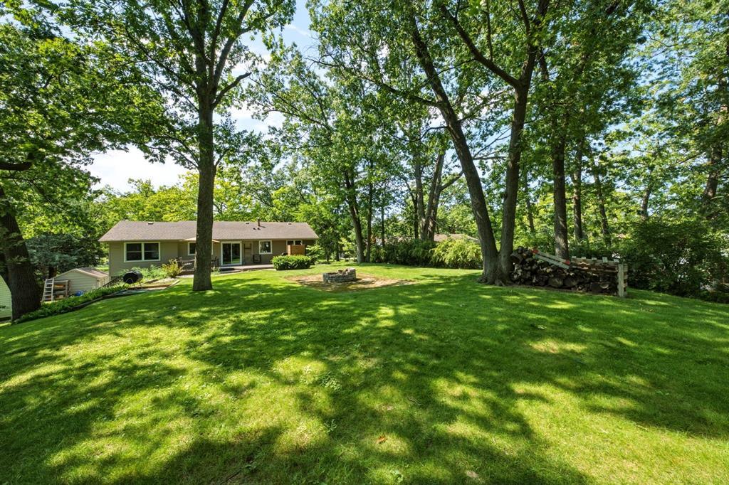743 Errol Road East, Sarnia, ON