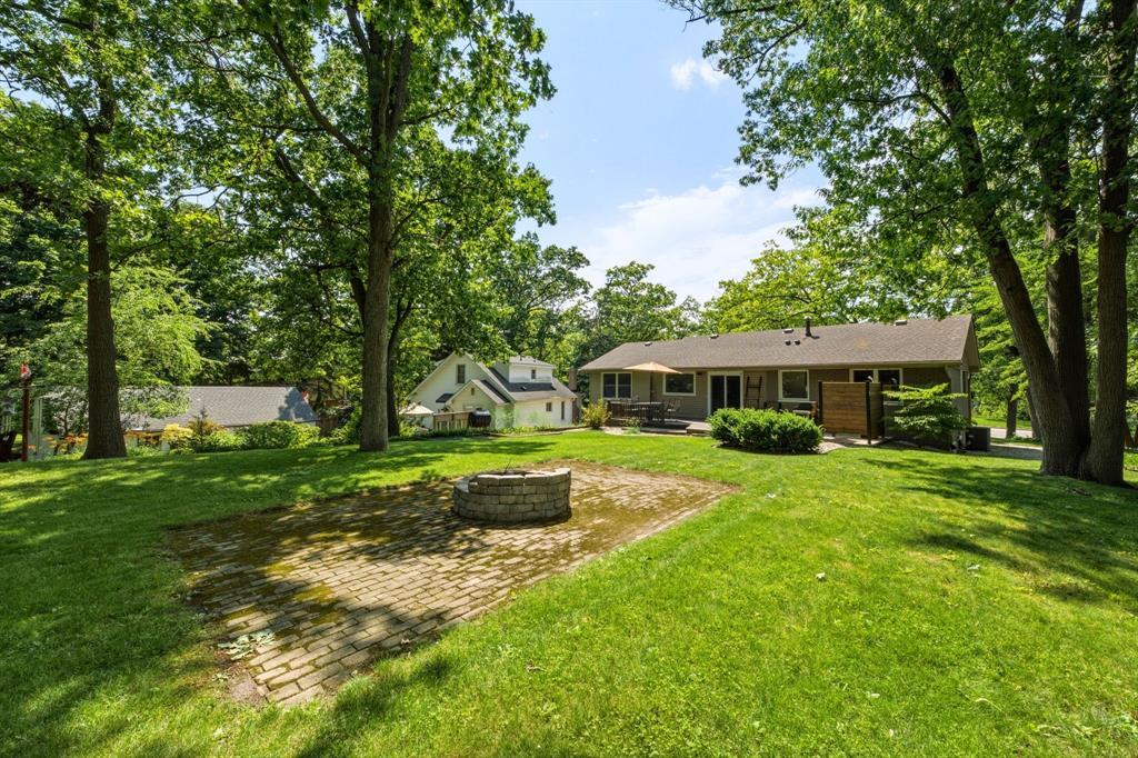 743 Errol Road East, Sarnia, ON
