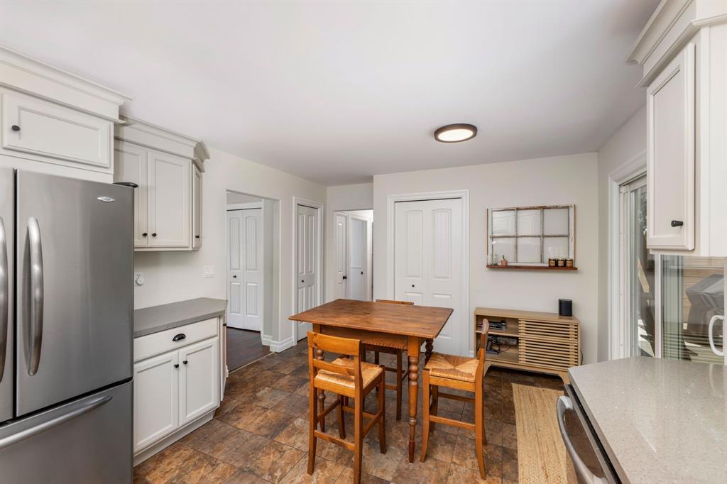 743 Errol Road East, Sarnia, ON