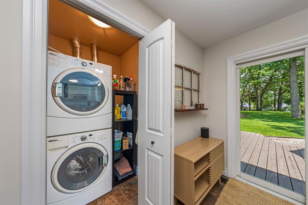 743 Errol Road East, Sarnia, ON