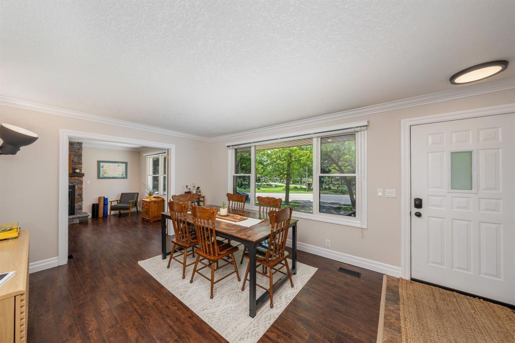 743 Errol Road East, Sarnia, ON