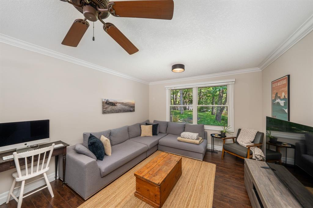 743 Errol Road East, Sarnia, ON