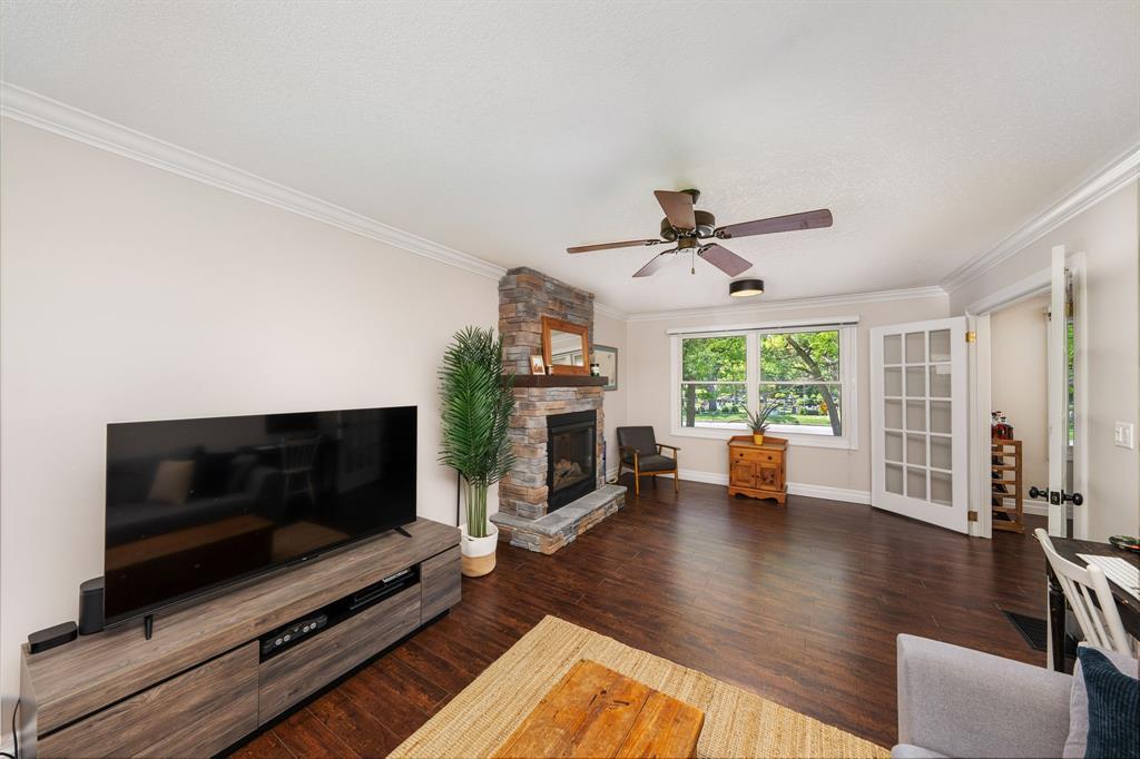 743 Errol Road East, Sarnia, ON