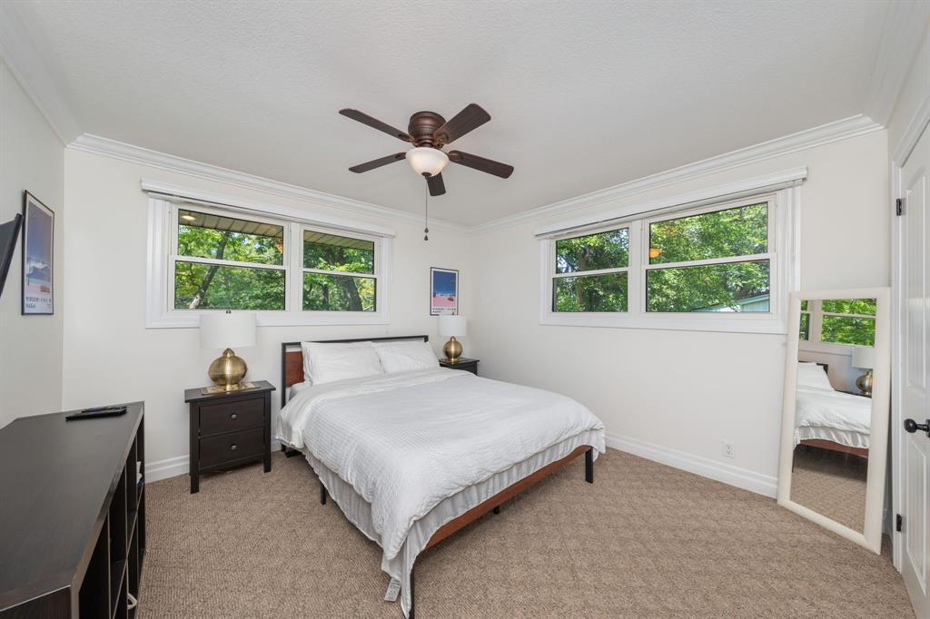 743 Errol Road East, Sarnia, ON