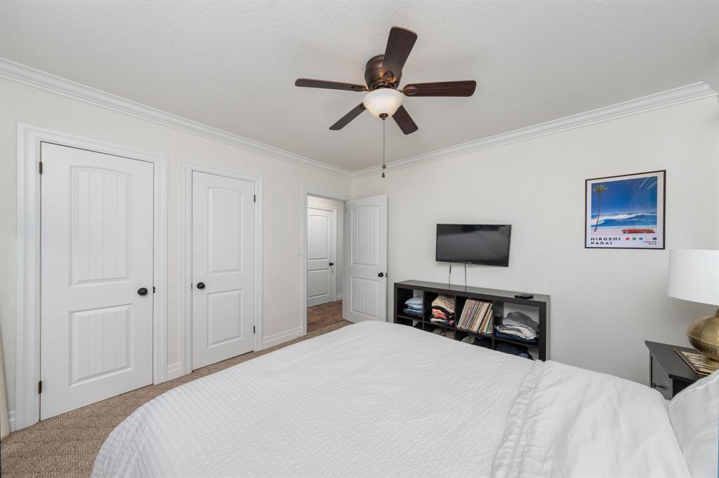 743 Errol Road East, Sarnia, ON