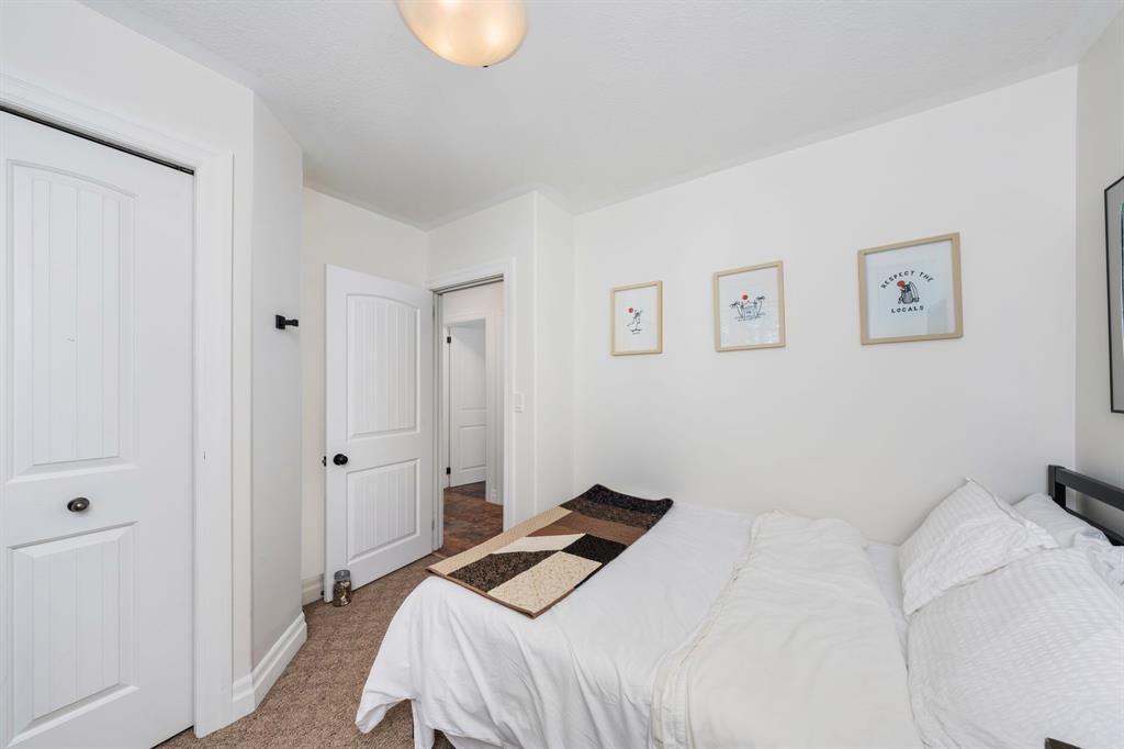 743 Errol Road East, Sarnia, ON