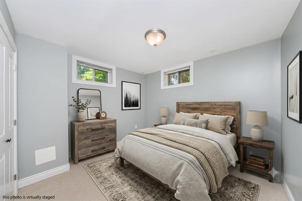 743 Errol Road East, Sarnia, ON
