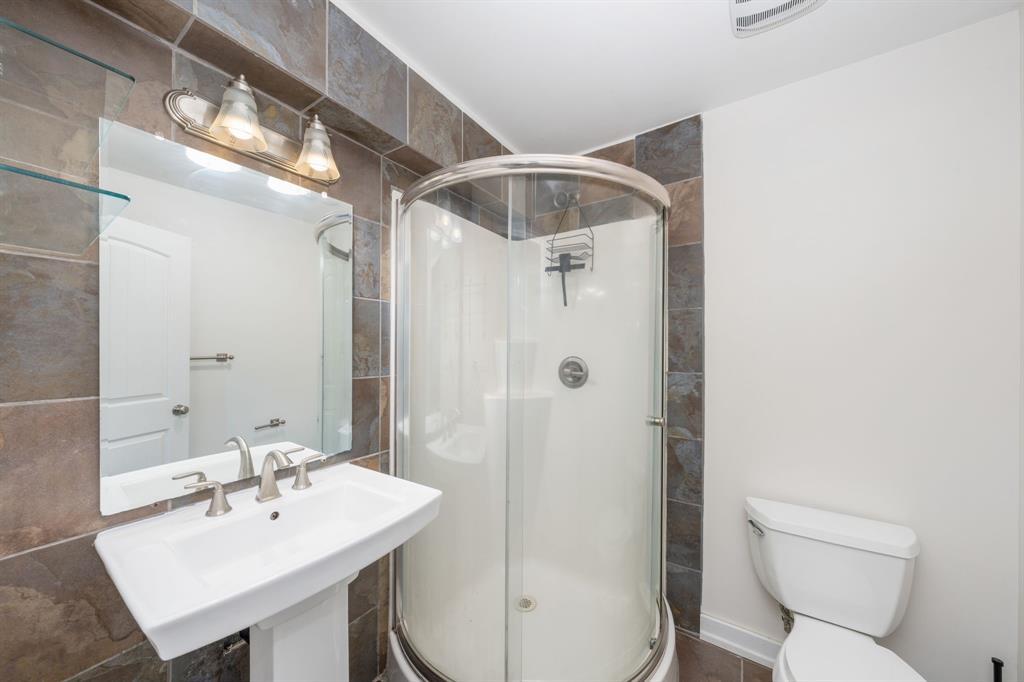743 Errol Road East, Sarnia, ON