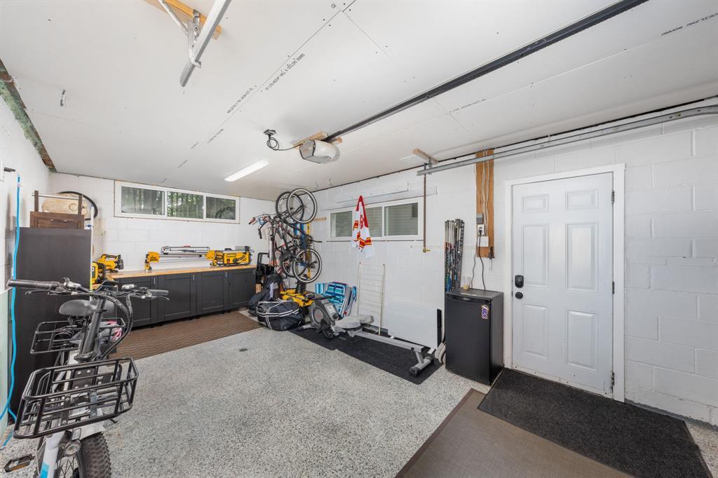 743 Errol Road East, Sarnia, ON
