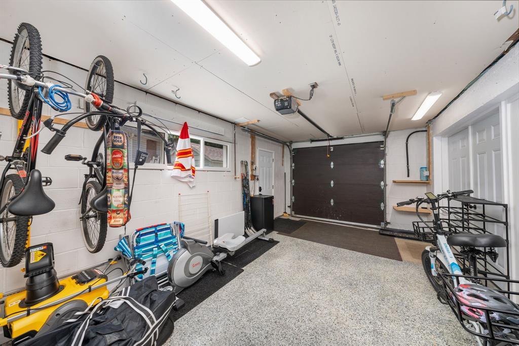743 Errol Road East, Sarnia, ON