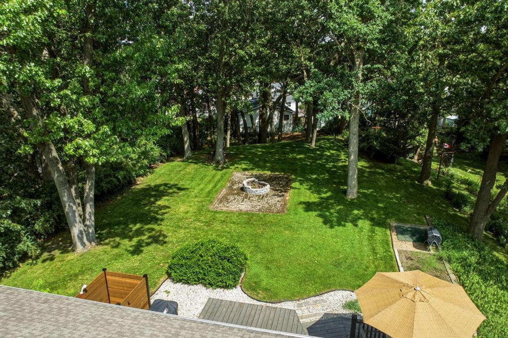 743 Errol Road East, Sarnia, ON